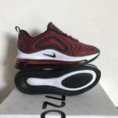 cheap quality Nike AIR MAX 720 Model No. 23